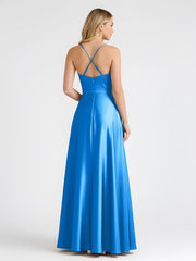 Ocean Blue