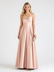 Pearl Pink