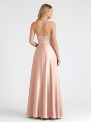 Pearl Pink