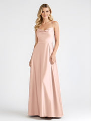 Pearl Pink