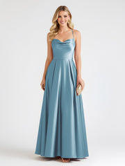 Slate Blue