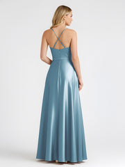 Slate Blue