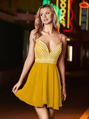 Marigold