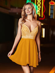 Tangerine