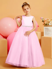 Candy Pink