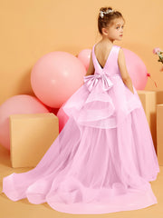 Candy Pink