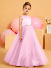 Candy Pink