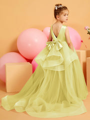 Daffodil