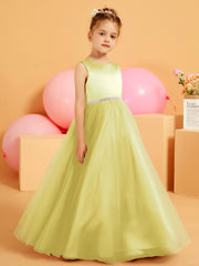 Daffodil