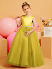 Marigold