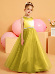 Marigold