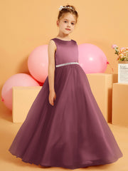 Mulberry
