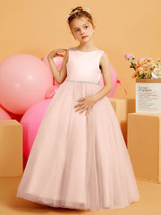 Pearl Pink