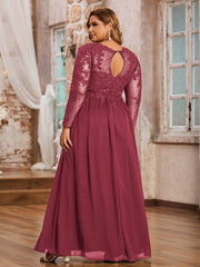 Cinnamon Rose