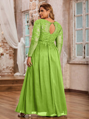 Lime Green