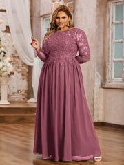 Mulberry