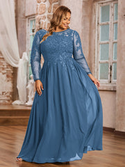 Slate Blue