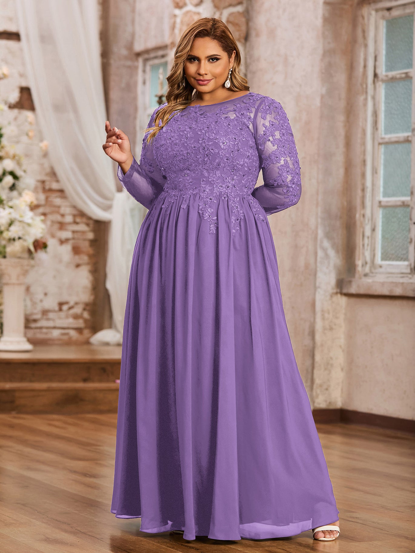 tahiti bridesmaid dresses Azazie Roni