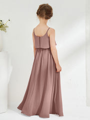 Vintage Mauve