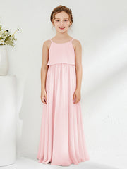 Blushing Pink