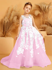 Candy Pink