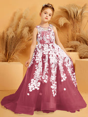 Cinnamon Rose