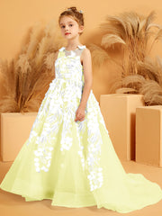 Daffodil