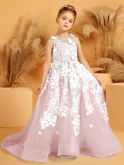 Dusty Rose