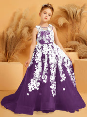 Grape
