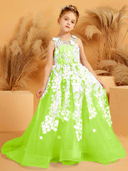 Lime Green