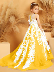 Marigold