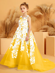 Marigold