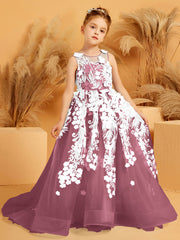 Mulberry