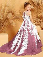 Mulberry