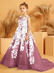 Mulberry