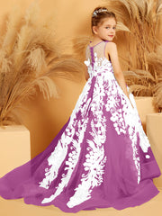 Orchid