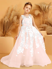 Pearl Pink