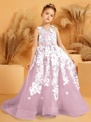 Vintage Mauve