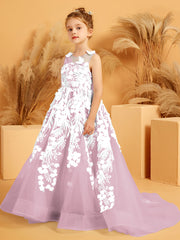 Vintage Mauve
