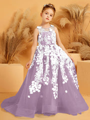 Wisteria