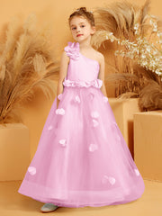 Candy Pink