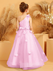 Candy Pink