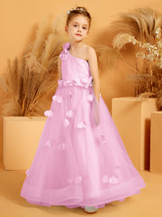 Candy Pink