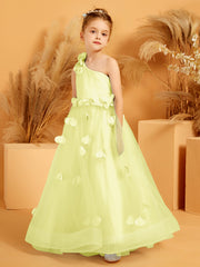 Daffodil