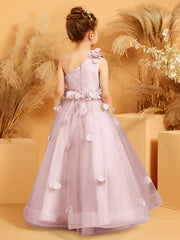 Dusty Rose