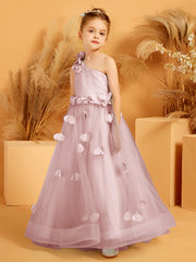 Dusty Rose