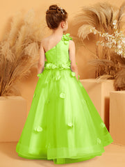 Lime Green