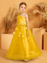 Marigold