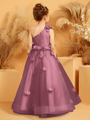 Mulberry