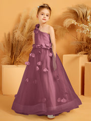 Mulberry